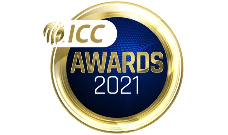 icc 2023