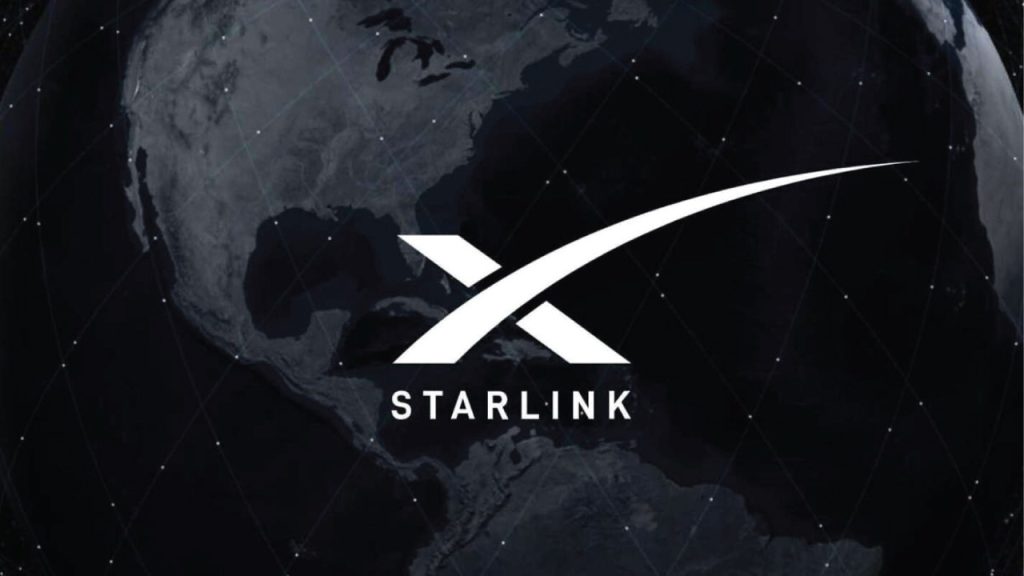 starlink pakistan