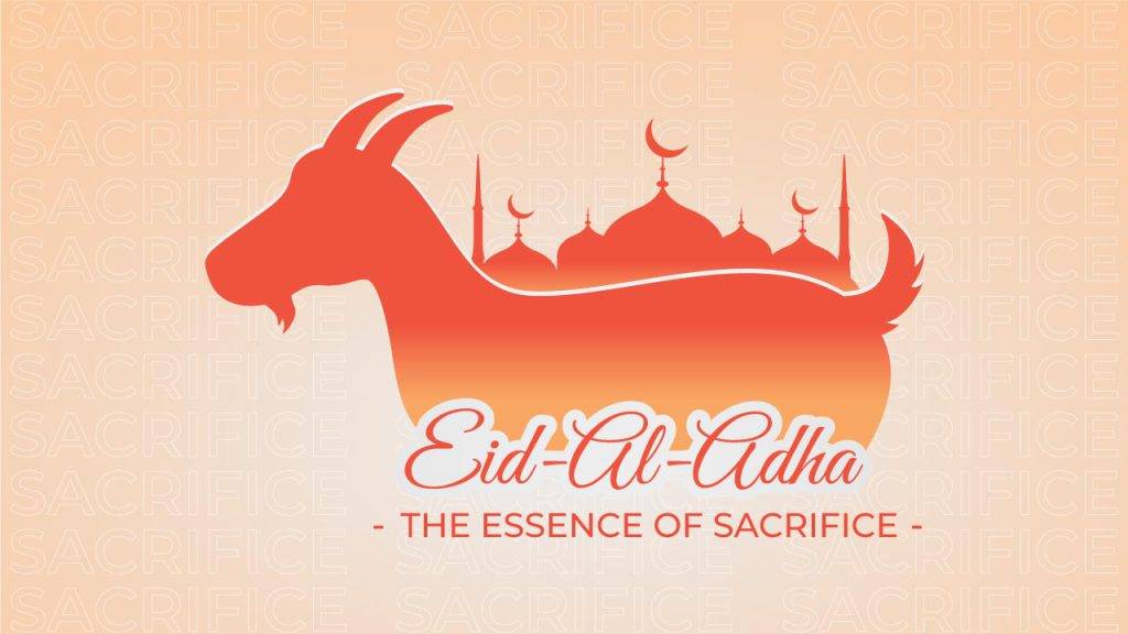 eid ul adha 2022