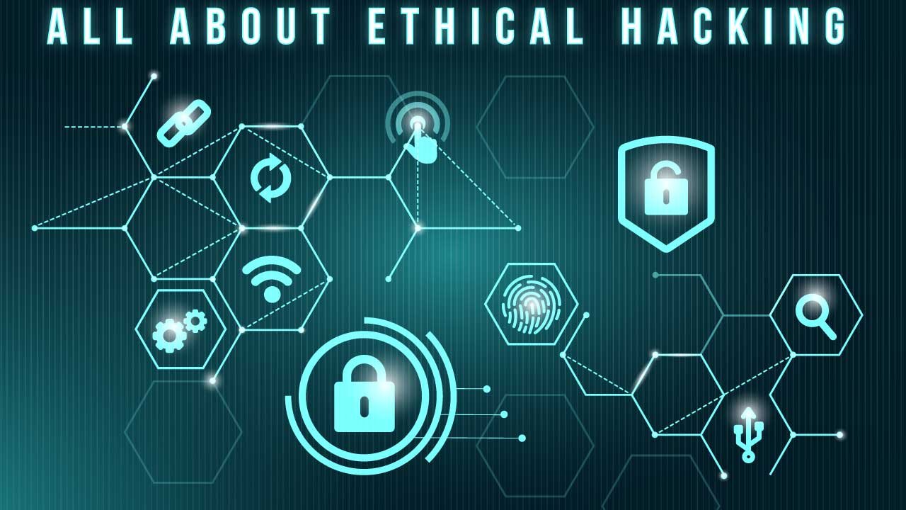 Ethical Hacking Tools and Software Every Hacker Must Know - DataFlair