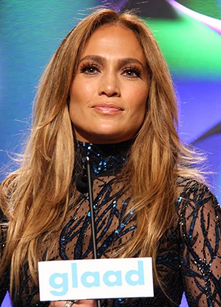 Jennifer Lopez JLO lifestyle