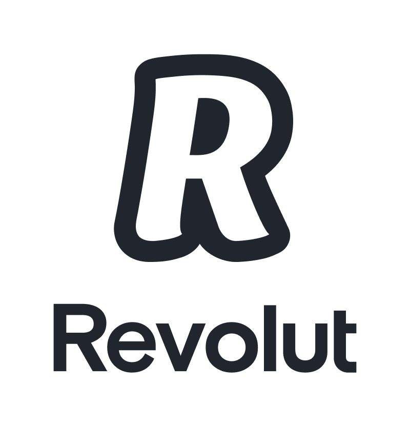 Revolut is a digital banking platform and financial technology company that offers a range of financial services to individuals and businesses