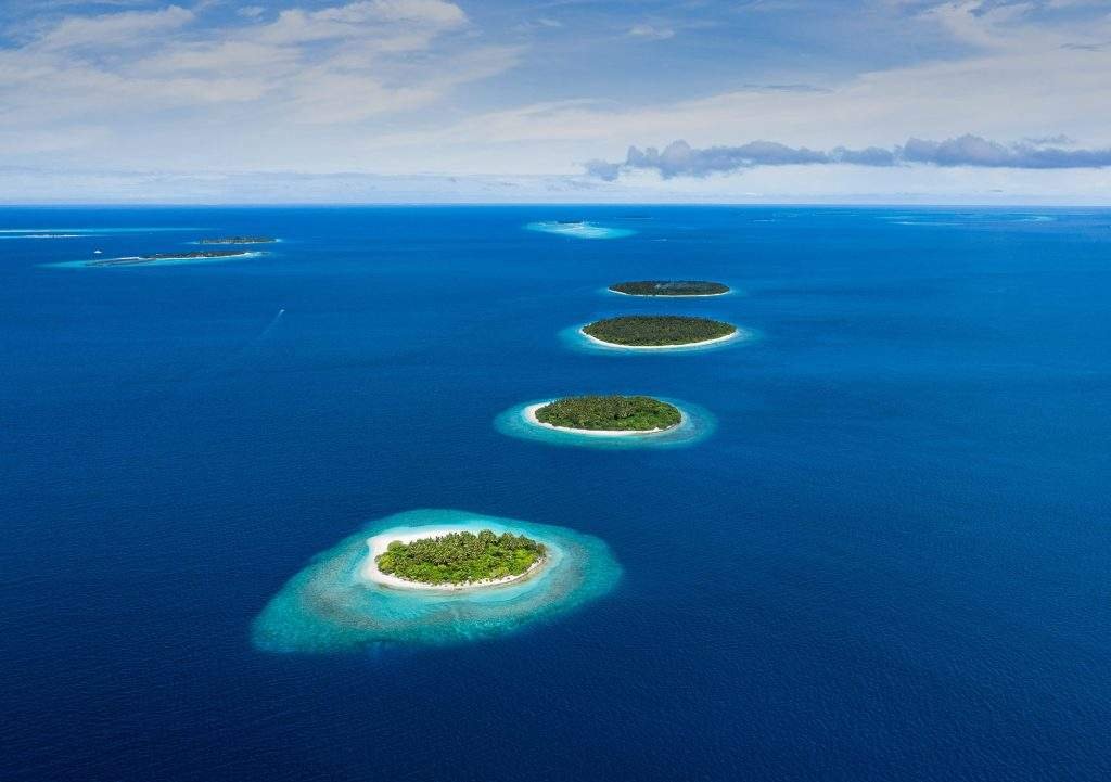 baa-atoll-maldives