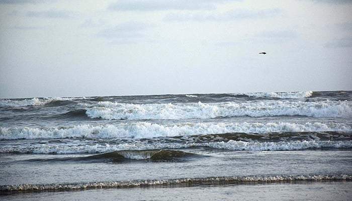 pakistan cyclone biparjoy