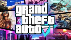 GTA 6 free online play coldplay for download for free