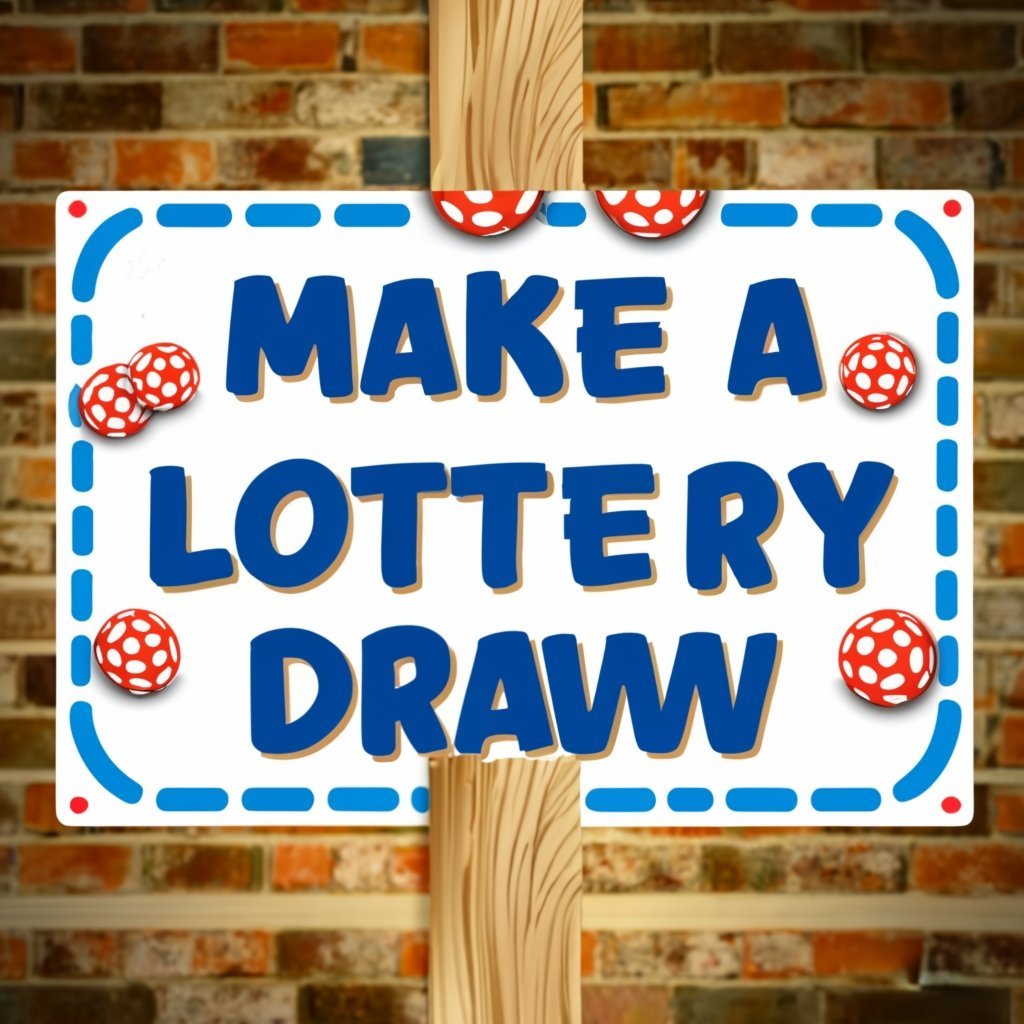 participate free in lottery and win lottery, free lottery in the world