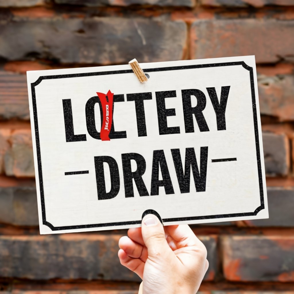 free Lottery draw results