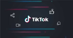 New Tips To Boost Your TikTok Likes in 2024