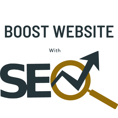 best SEO services by SUM Group