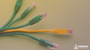 Amazing facts and guide about Cat6a vs Cat5e