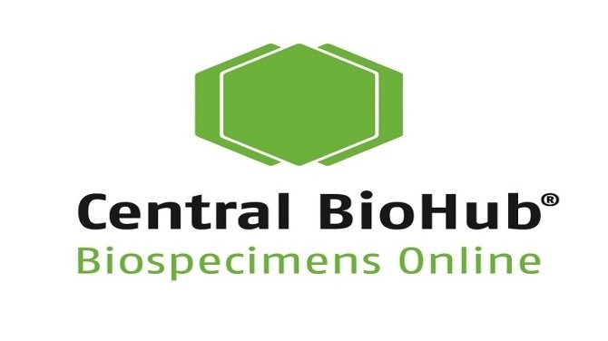 Central BioHub