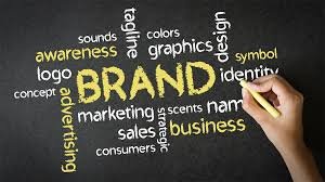 Utilizing Brand Strategy Consulting