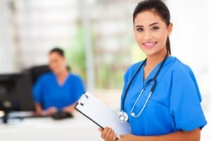 nursing assignment writing service in global