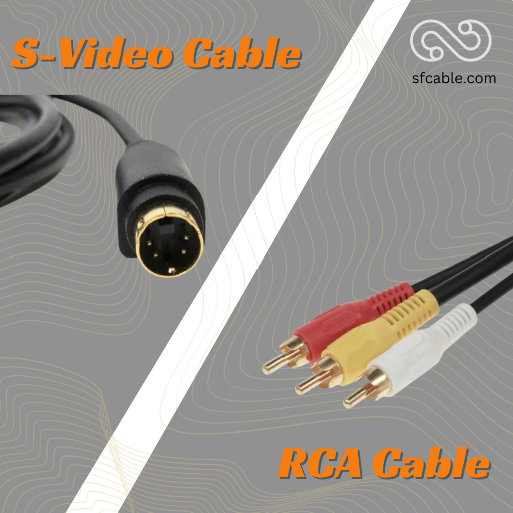 Common Power Cord