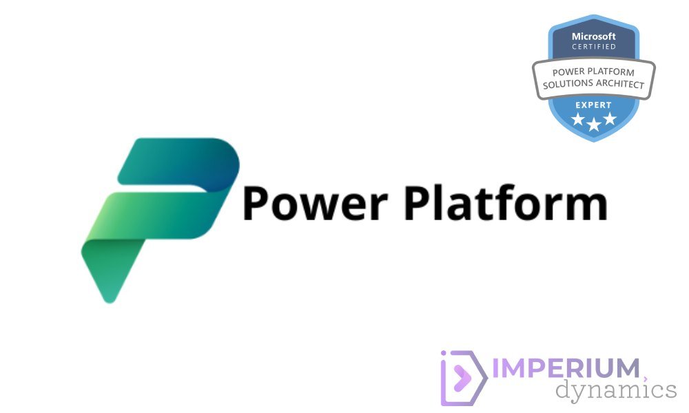 Business Power Platform