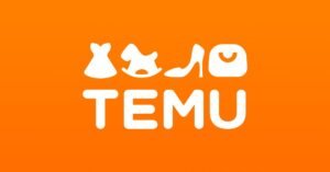 Temu: Revolutionizing World of Budget Friendly and affordable Shopping