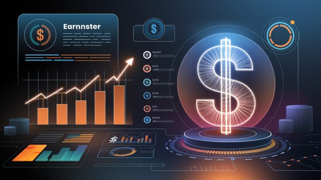 15 Best AdSense Niches for Publishers in 2025