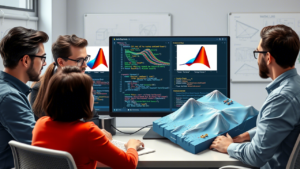 MATLAB Data Visualization Tips