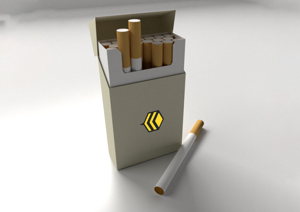 Boxes