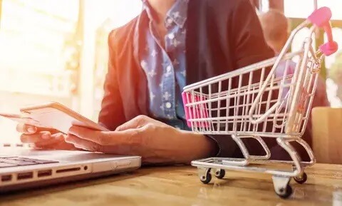 How Translation Drives E-commerce Success in Thailand and Vietnam