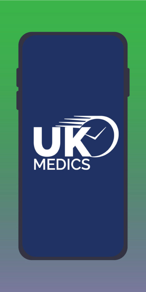PLAB 2 timer by UK MEdics for UKMLA exam with research opportunities