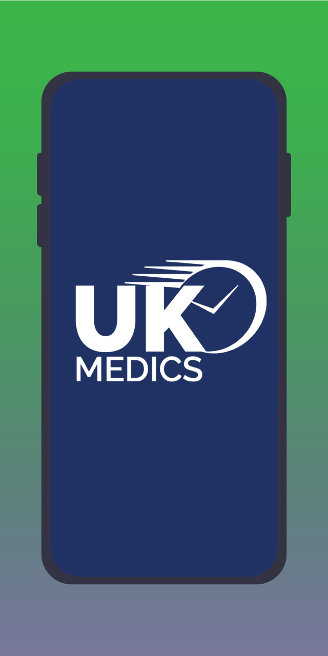 PLAB 2 timer by UK MEdics for UKMLA exam with research opportunities
