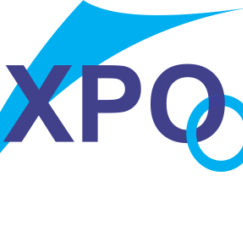 Picture of xpooutdoors
